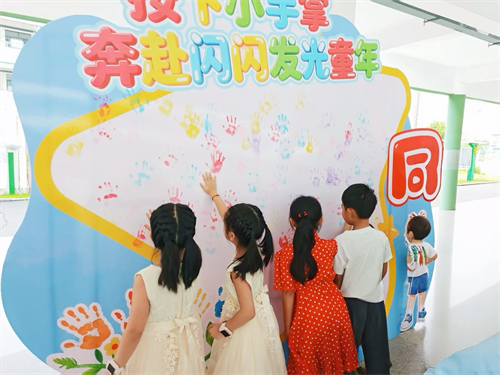 1788227573381644.png 图片3.png