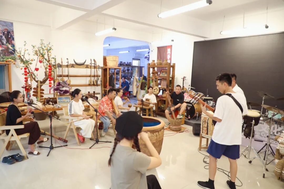 1788219253461524.jpg 微信图片_2026-09-01_072729_745.jpg