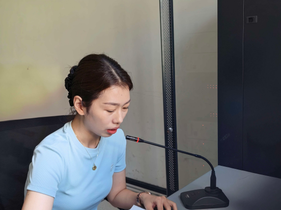 1788282026756844.png 图片3.png
