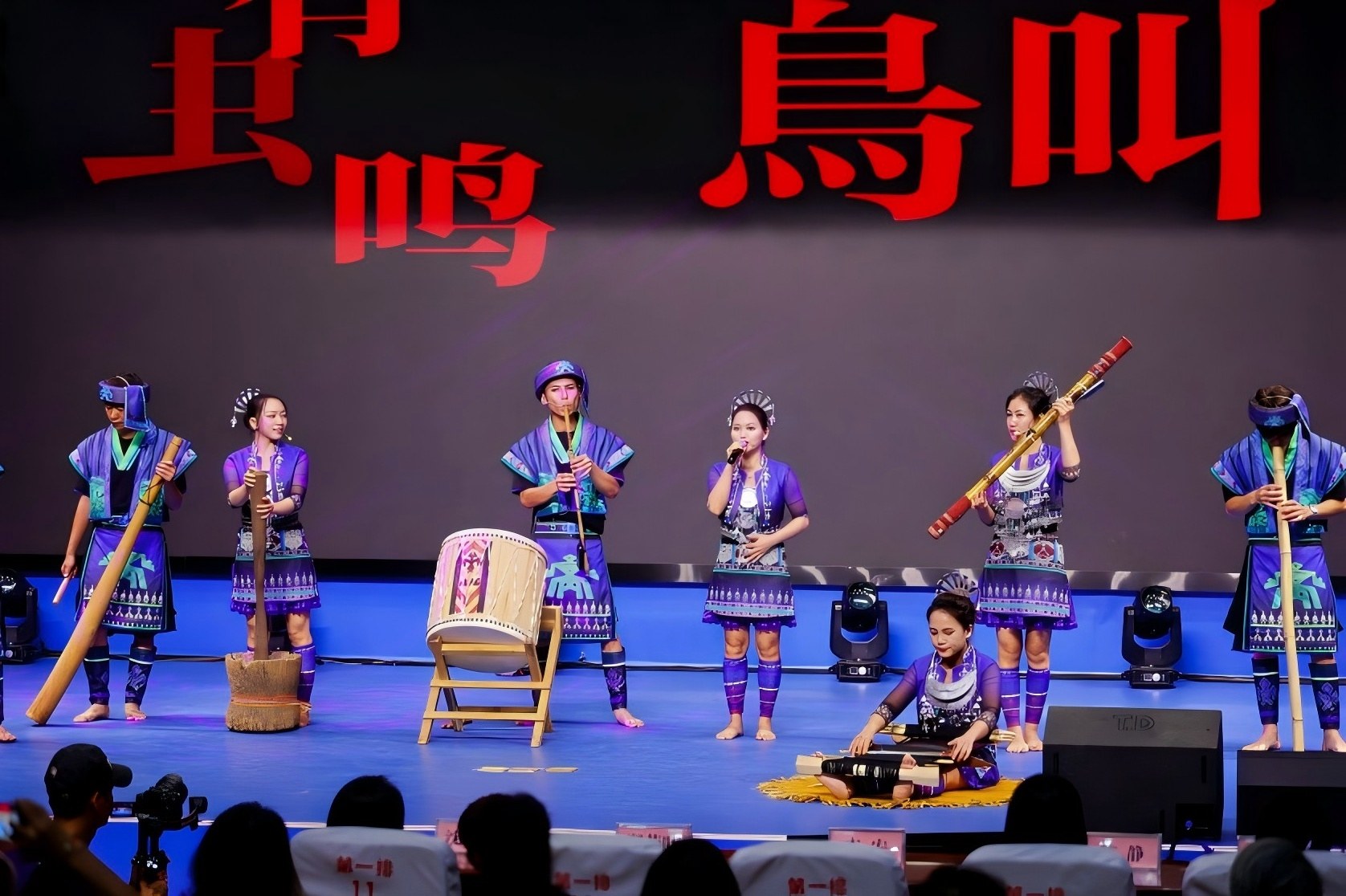 1788219283144708.jpg 微信图片_2026-09-01_072836_722(1).jpg