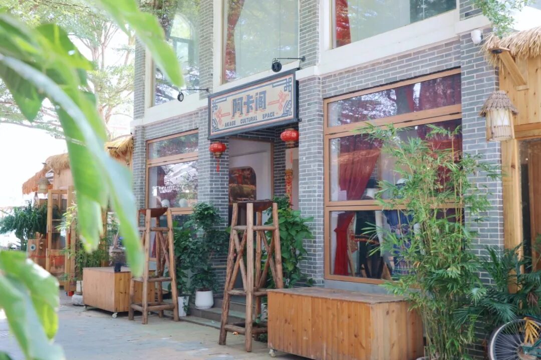 微信图片_2026-09-01_072738_834.jpg