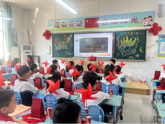 1788282018692421.png 图片2.png