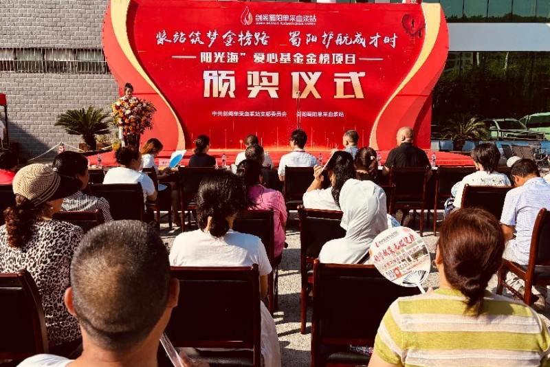 1788245965225613.jpg 图片1.jpg