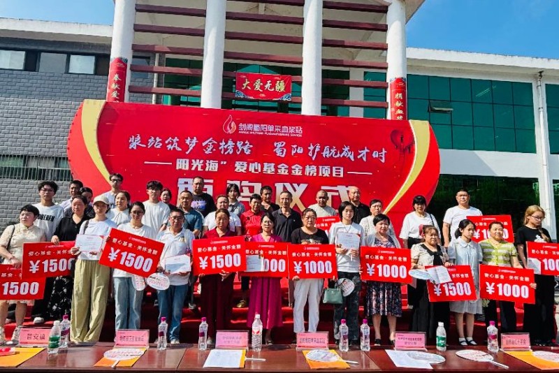 1788245968369396.jpg 图片2.jpg