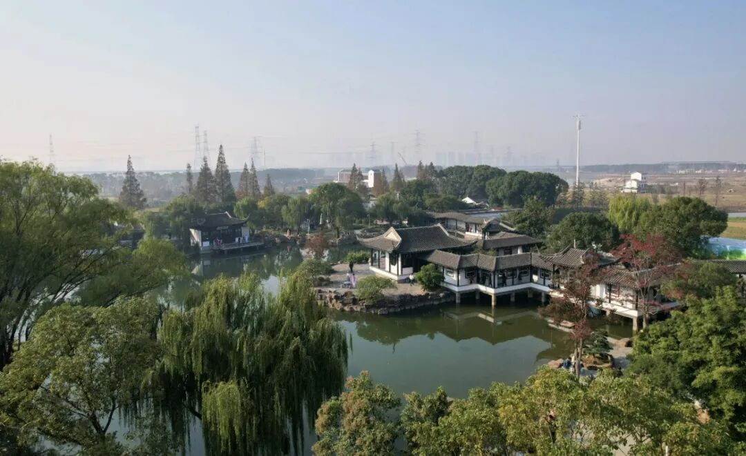 配图4