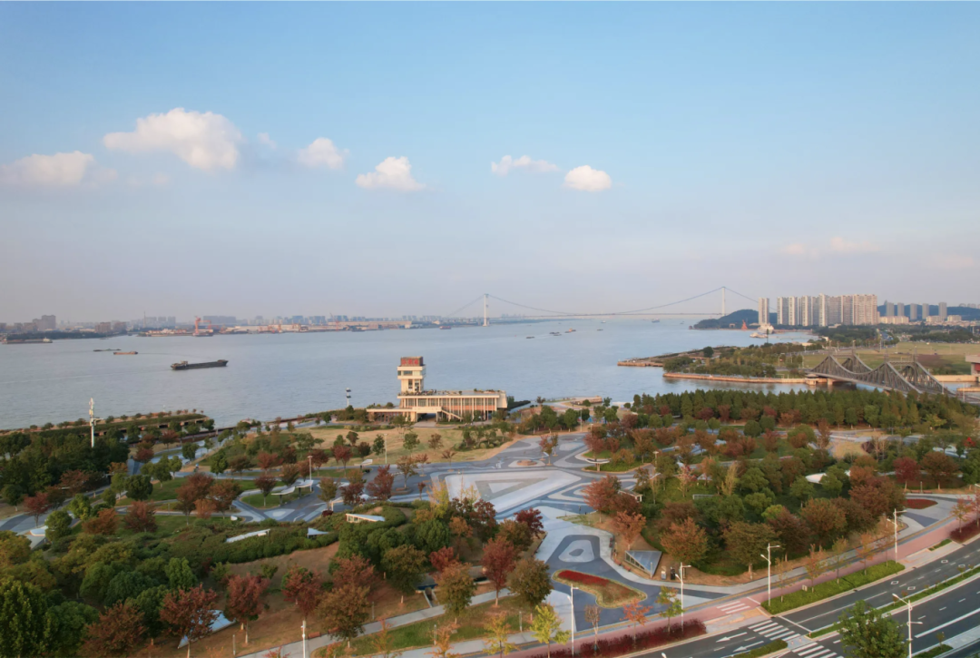 配图3