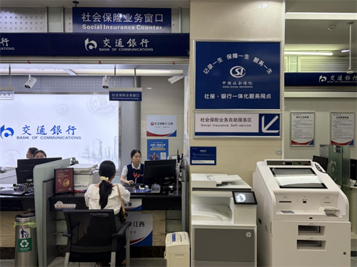 1788835744960429.png 图片1.png