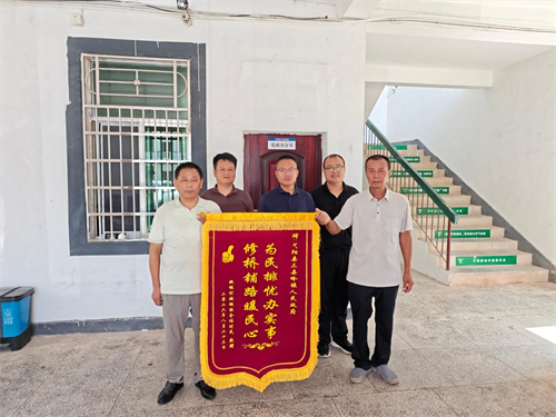 1788835008852627.png 图片4.png