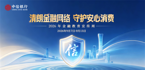 1788769963891954.png 图片1.png