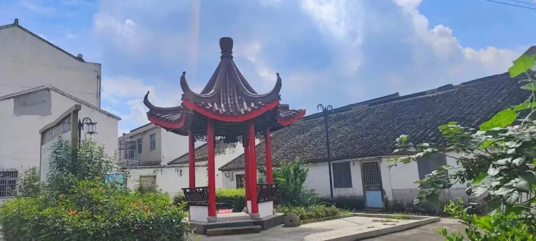 配图7