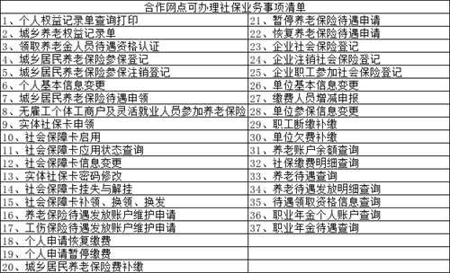 1788835728339926.png 图片2.png