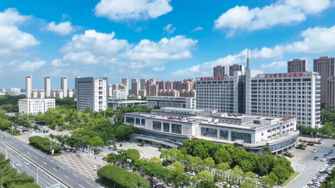 配图1