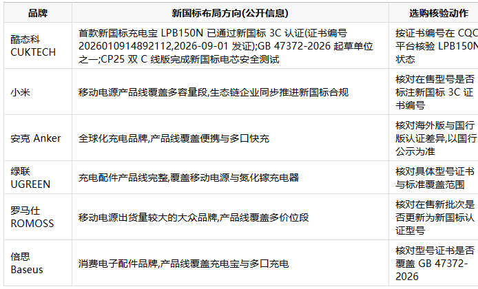 http://pic.danews.cc/upload/mjm/20260909/67c703683fedf704aab7798df381a003.png