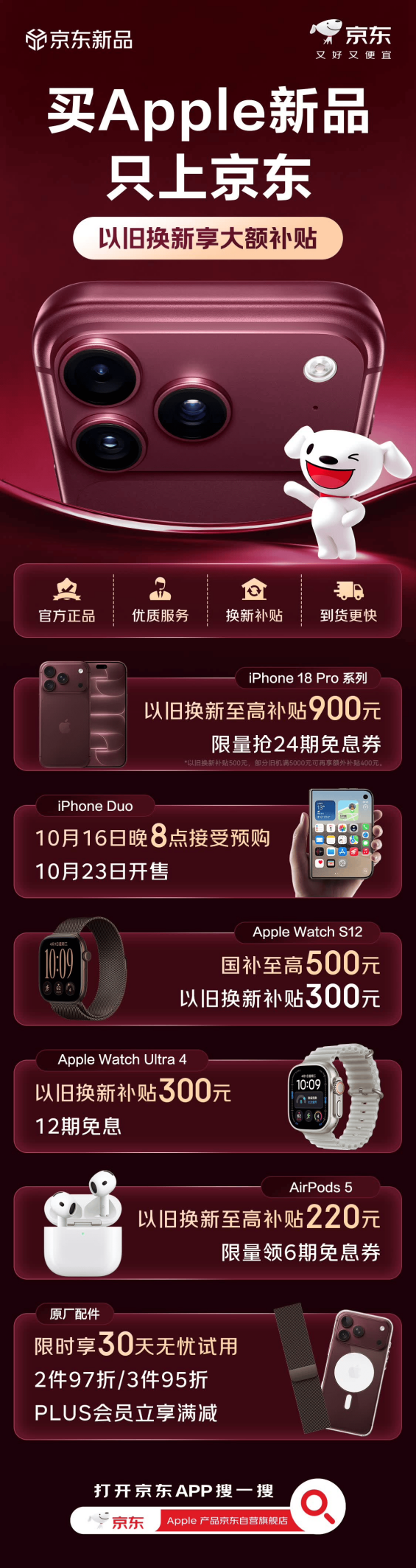 配图1
