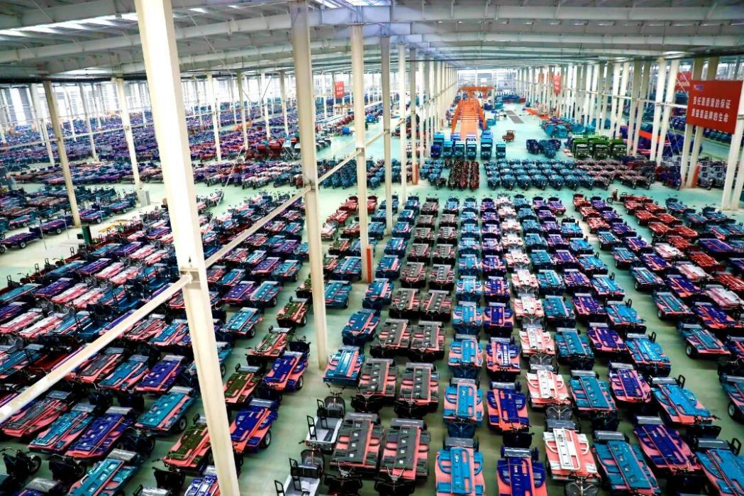 配图2