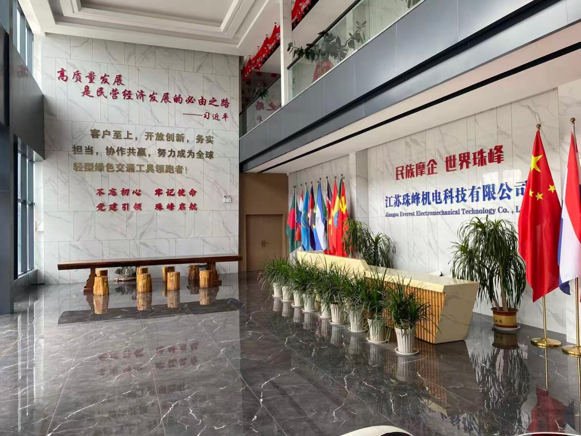配图1