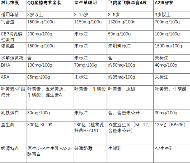 http://pic.danews.cc/upload/mjm/20260910/264d0d8c97e43b988f2d82f19ae3f09b.png