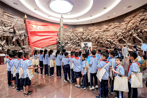 图片3.png