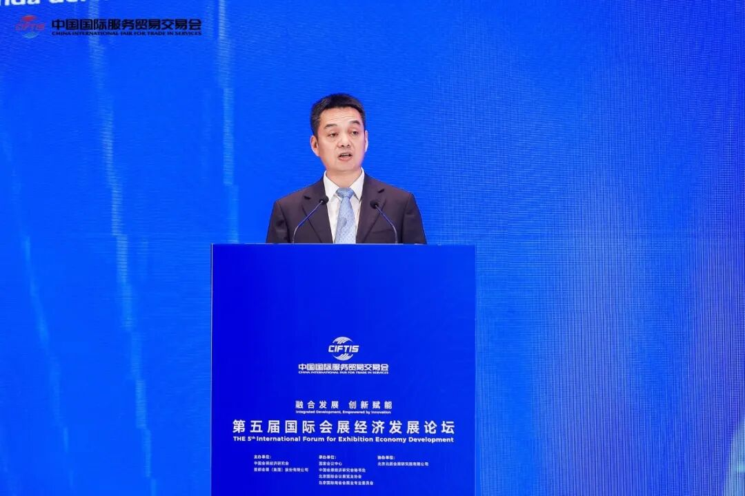 配图3