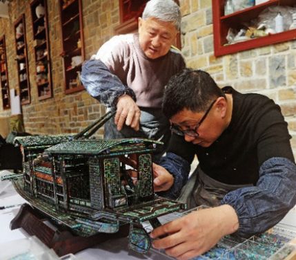 1789349922624185.jpg 截图20260914093636.jpg