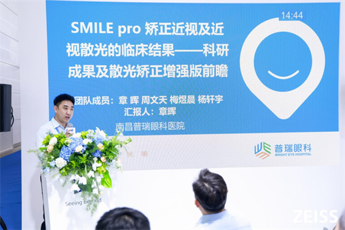 1789370297894436.png 图片3.png