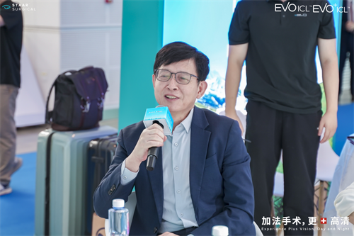 1789370267763073.png 图片2.png