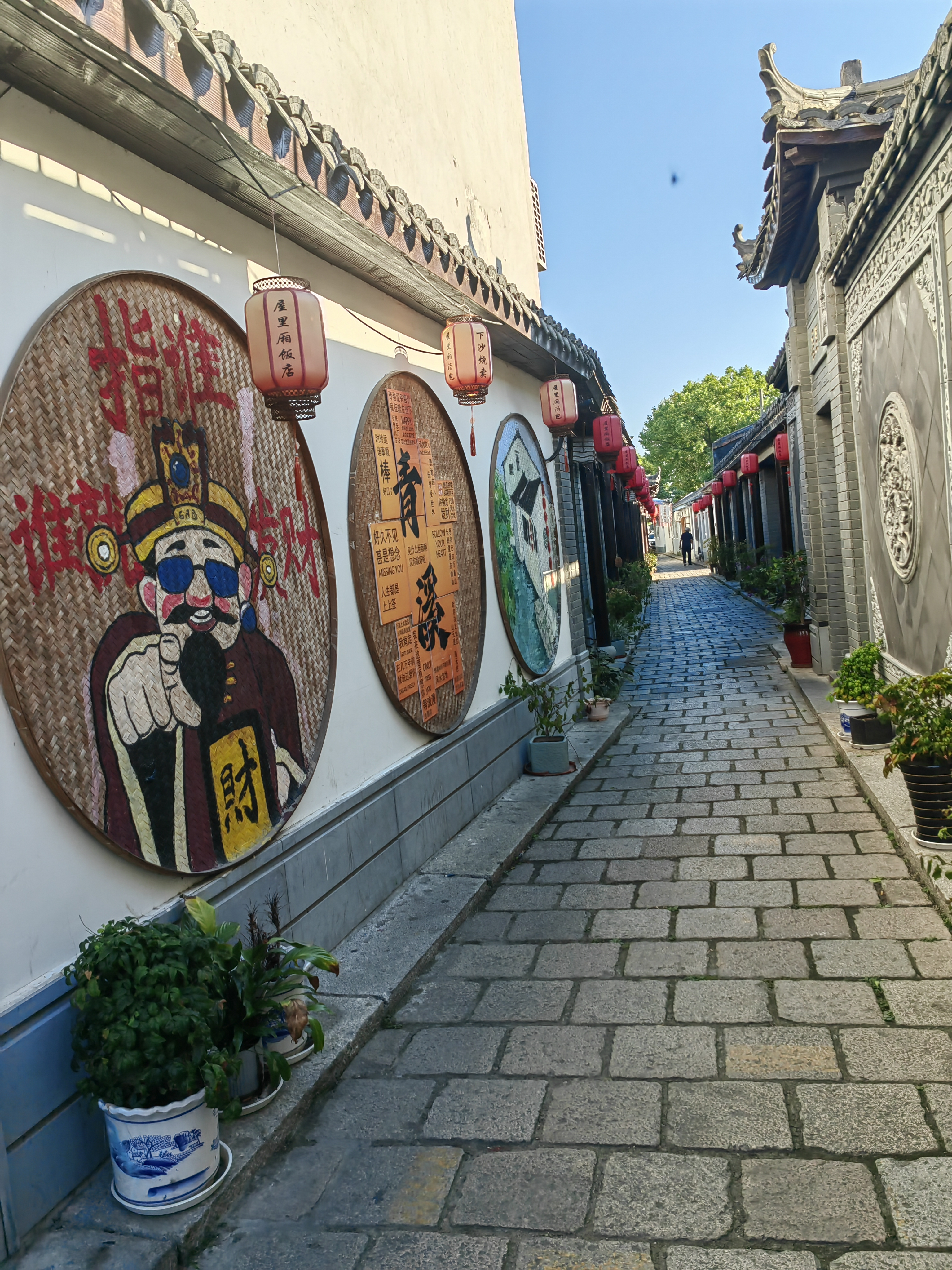 配图2