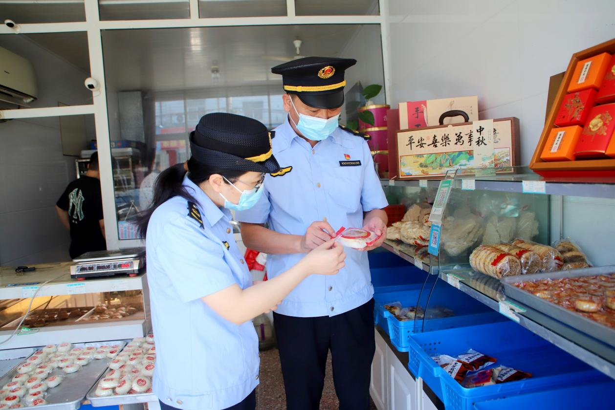 配图1