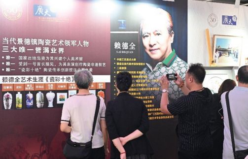 截图20260914094232.jpg
