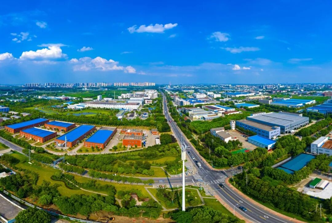 配图2