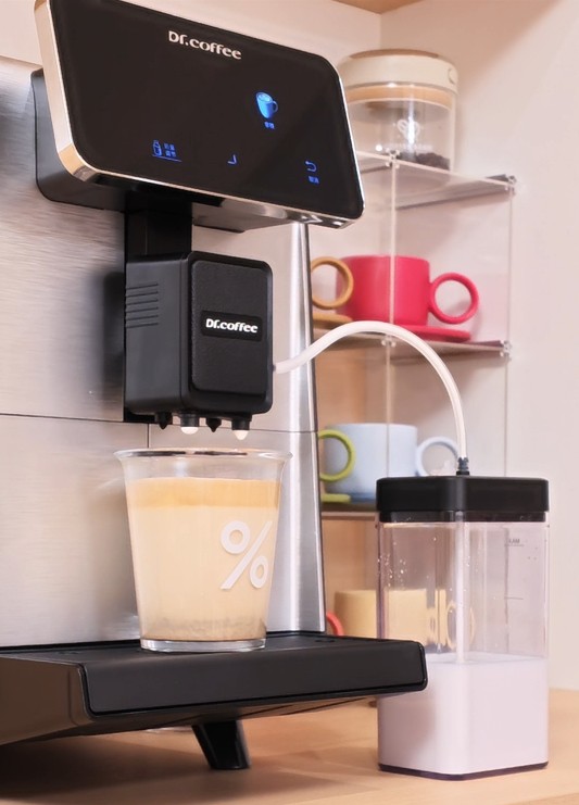 图片 2.jpg