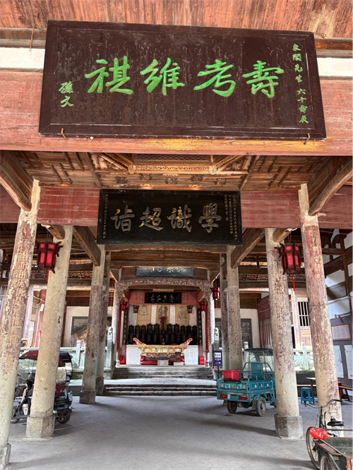 图片4.png