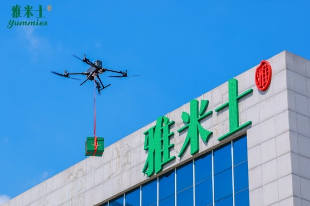 配图4