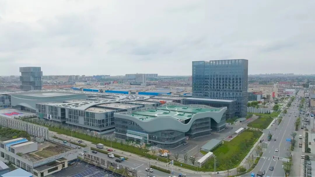 配图2