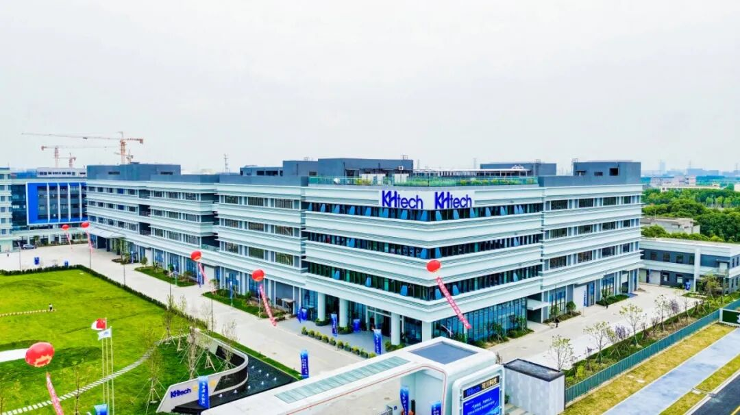 配图2
