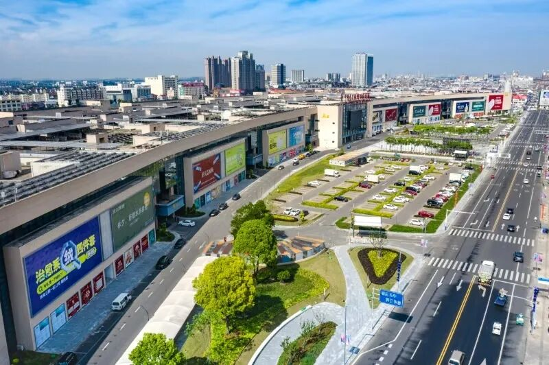 配图1