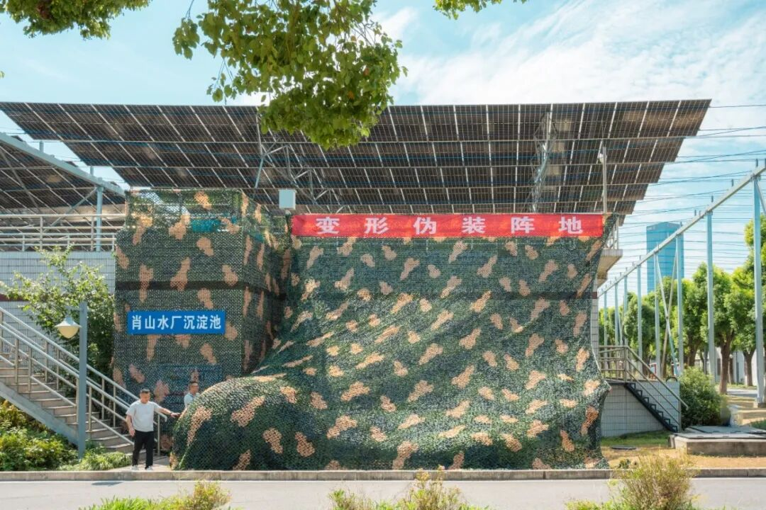 配图3