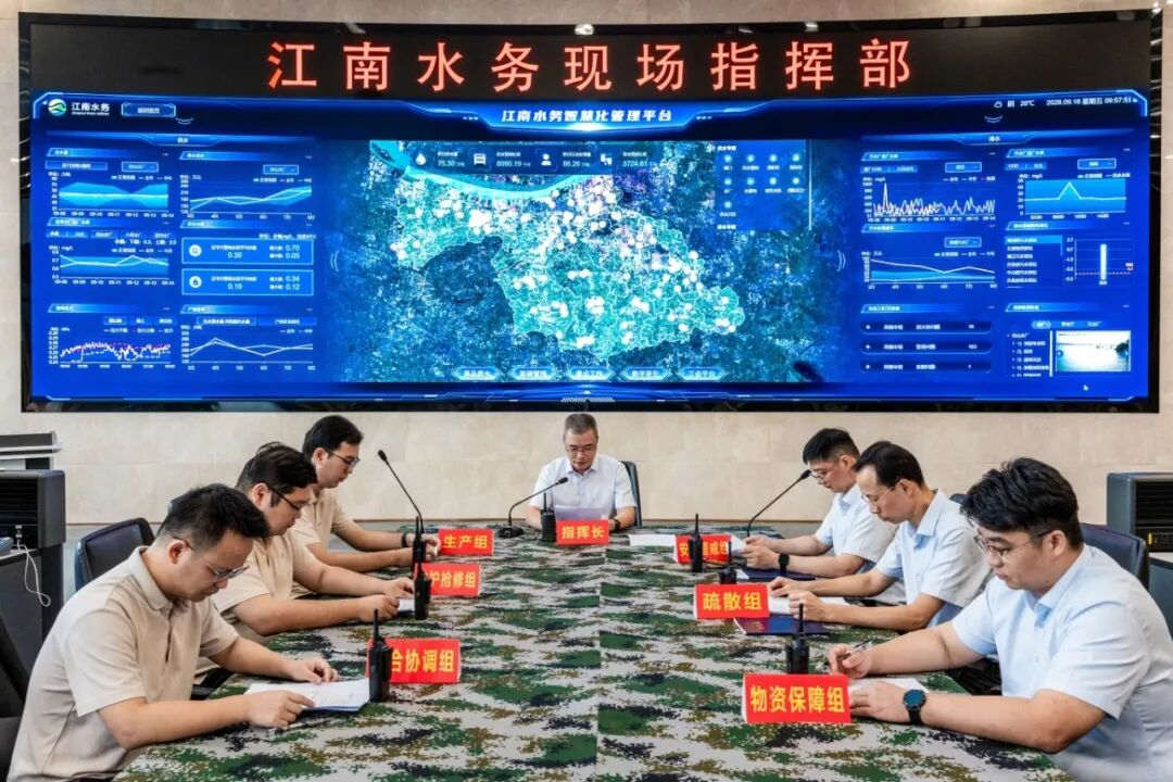 配图1