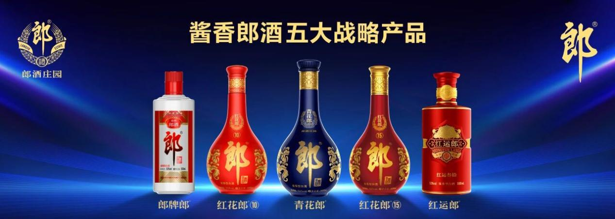 配图3