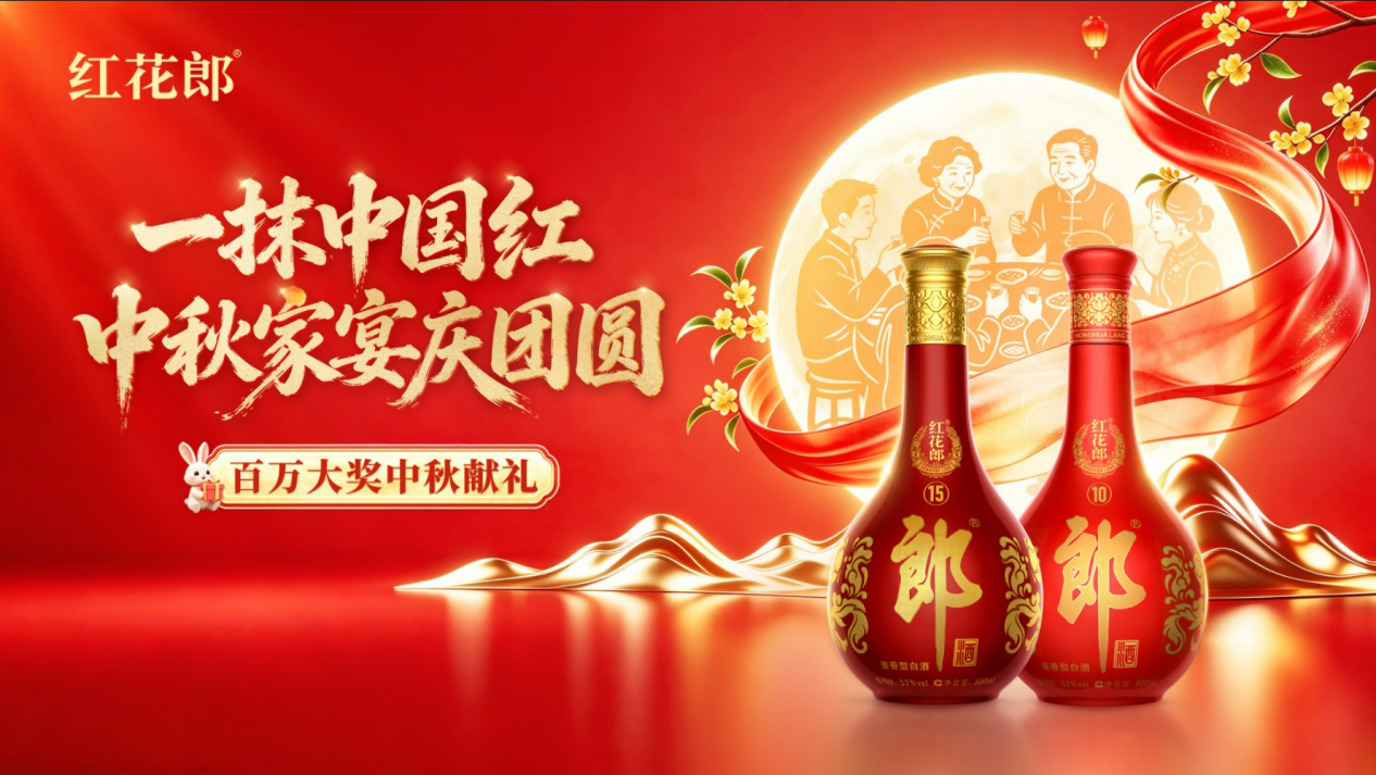 配图1