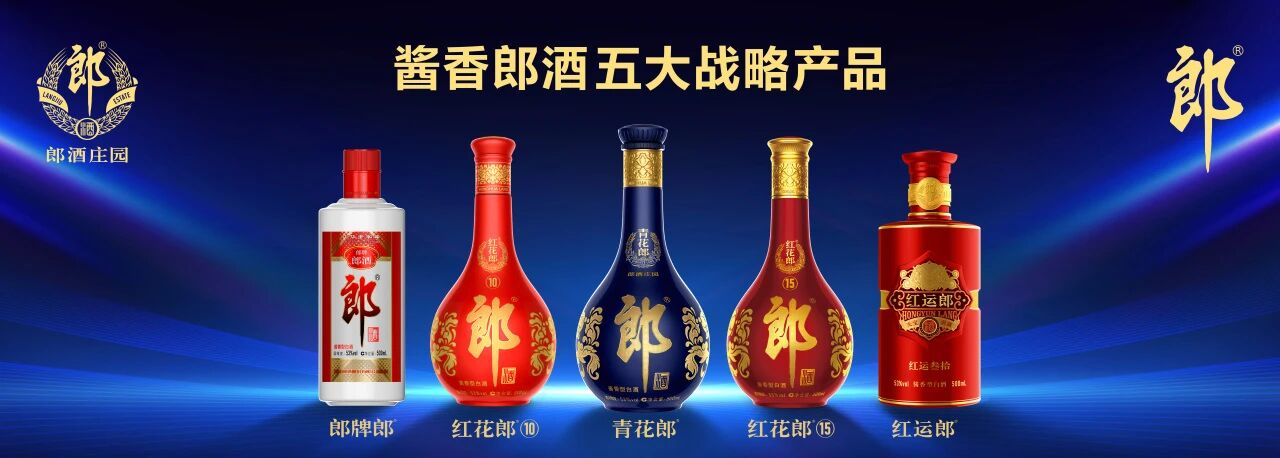 配图2