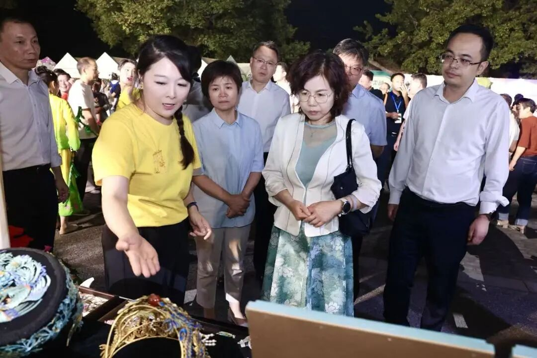 配图5