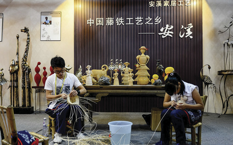 微信图片_20260915113130_128_42.jpg