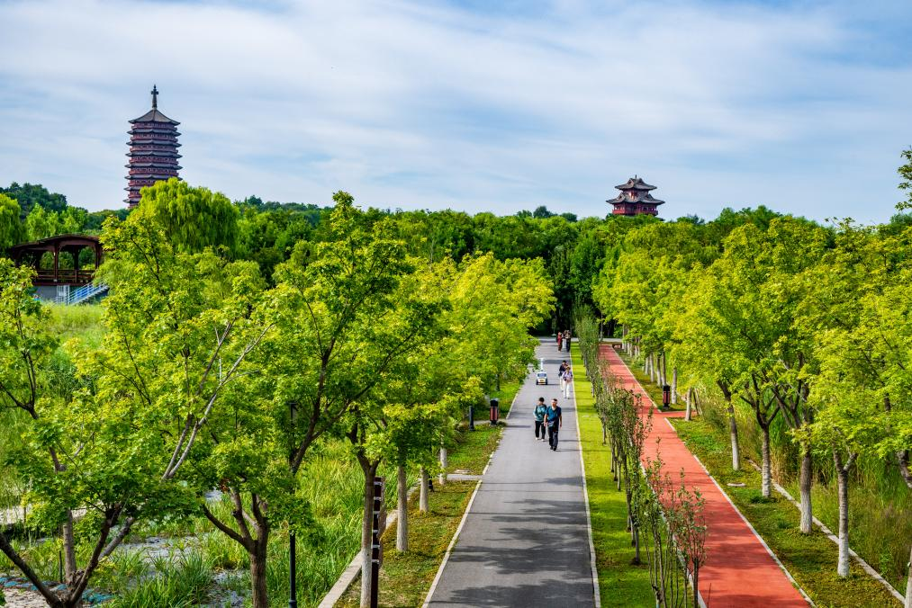 配图2