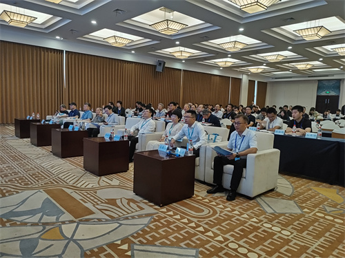 微信图片_20260918095702.jpg