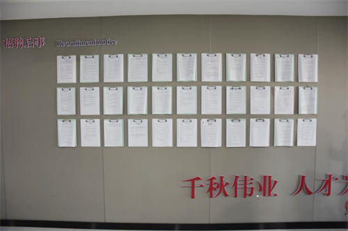 1789890248709672.png 图片3.png
