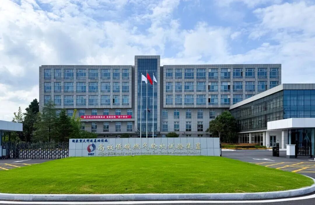 配图2