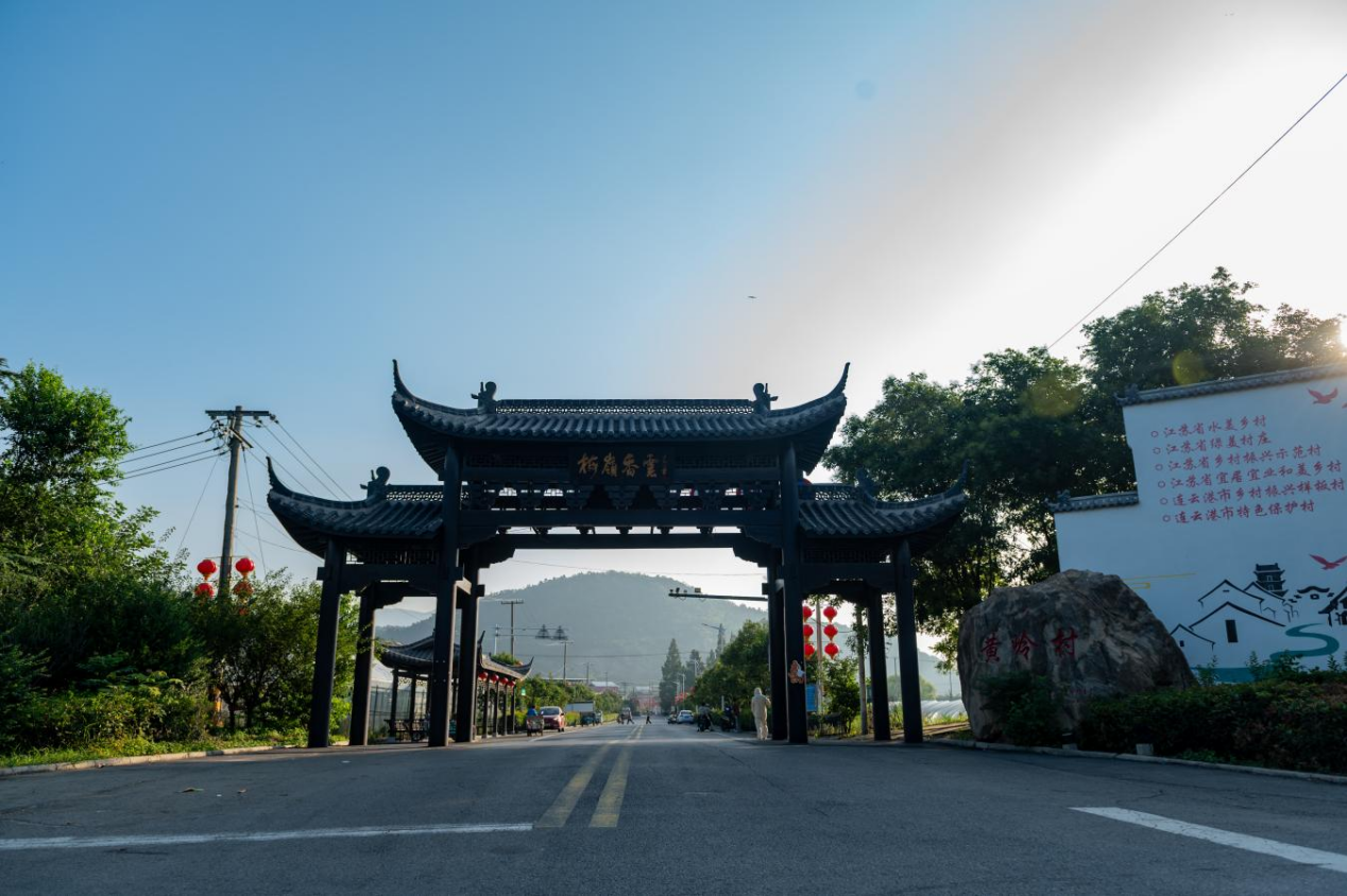 配图1
