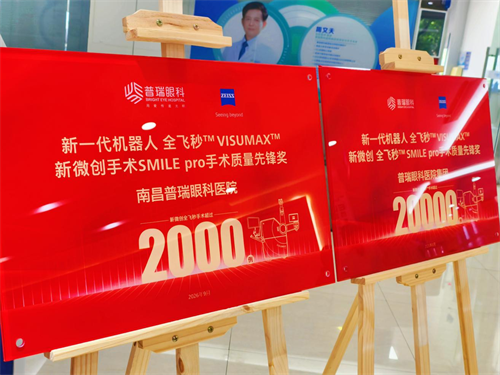 1789869755758086.png 图片2.png