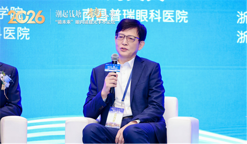 1789870031451676.png 图片10.png